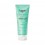 EUCERIN DERMOPURE OIL CONTROL EXFOLIANTE 100 ML