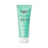 EUCERIN DERMOPURE OIL CONTROL EXFOLIANTE 100 ML