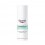 EUCERIN CERMOPURE OIL CONTROL COADYUVANTE
