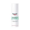 EUCERIN CERMOPURE OIL CONTROL COADYUVANTE