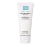 MARTIDERM CREMA EXFOLIANTE CORPORAL 200 ML