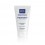 MARTIDERM EXFOLIANTE FACIAL 50 ML