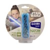 GOIBI PULSERA ANTIMOSQUITOS NATURE STAR WARS GRIS