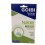 GOIBI NATURE PARCHES CITRONELA 24U