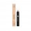 SOIVRE HIGHLIGHTER BRONZE