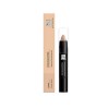 SOIVRE HIGHLIGHTER BRONZE