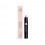 SOIVRE HIGHLIGHTER CANDY