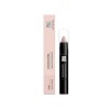 SOIVRE HIGHLIGHTER CANDY