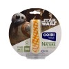 GOIBI PULSERA ANTIMOSQUITOS NATURE STAR WARS GRIS