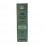 SOIVRE LOCIÓN ANTICAIDA 100 ML