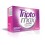 TRIPTOMAX COMPRIMIDOS