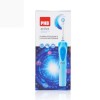 PHB ACTIVE CEPILLO ELECTRICO RECARGABLE