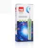 PHB ACTIVE CEPILLO ELECTRICO RECARGABLE