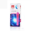 PHB ACTIVE CEPILLO ELECTRICO RECARGABLE