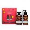 APIVITA GIFT IDEA PRINCESS JASMINE