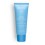 APIVITA AQUA BEELICIOUS GEL-CREMA 40 ML