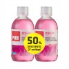 PHB COLUTORIO ENCÍAS PACK 2ª UNIDAD 50% DTO
