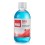 PHB ENJUAGUE TOTAL 500 ML