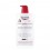 EUCERIN PH5 LOCIÓN HIDRATANTE 1000 ML