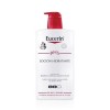 EUCERIN PH5 LOCIÓN HIDRATANTE 1000 ML