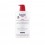 EUCERIN PH5 LOCIÓN HIDRATANTE 1000 ML