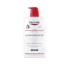 EUCERIN PH5 LOCIÓN HIDRATANTE ENRIQUECIDA 1000 ML