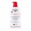 EUCERIN PH5 LOCIÓN HIDRATANTE 1000 ML