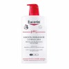 EUCERIN PH5 LOCIÓN HIDRATANTE 1000 ML