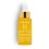 APIVITA BEESSENTIAL OILS ACEITE DE DIA 15 ML
