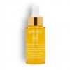 APIVITA BEESSENTIAL OILS ACEITE DE DIA 15 ML