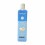 BETRES ON GEL DE BAÑO ALGODON Y TALCO 750 ML