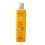 BETRES ON GEL DE BAÑO ALGODON Y TALCO 750 ML