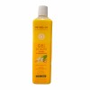 BETRES ON GEL DE BAÑO ALGODON Y TALCO 750 ML
