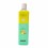 BETRES ON GEL DE BAÑO DULCE DE MANZANA 750 ML