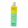 BETRES ON GEL DE BAÑO ALGODON Y TALCO 750 ML