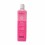 BETRES ON GEL DE BAÑO ALGODON Y TALCO 750 ML