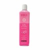 BETRES ON GEL DE BAÑO ALGODON Y TALCO 750 ML
