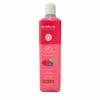 BETRES ON GEL DE BAÑO ALGODON Y TALCO 750 ML