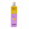 BETRES ON GEL DE BAÑO ALGODON Y TALCO 750 ML