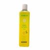 BETRES ON GEL DE BAÑO ALGODON Y TALCO 750 ML