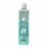 BETRES ON GEL DE BAÑO ZERO 750 ML