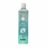 BETRES ON GEL DE BAÑO ALGODON Y TALCO 750 ML