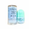 DERNOVE DESODORANTE MINERAL DE ALUMBRE 120G