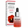 CAMALEON ULTRA PLUS RETINOL LIKE 15 ML