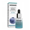 CAMALEON ULTRA PLUS HIALURONICO 15 ML