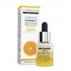 CAMALEON ULTRA PLUS VITAMINA C 15 ML