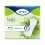 ¡OFERTA! TENA LADY NORMAL 3 GOTAS 24 COMPRESAS