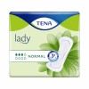 ¡OFERTA! TENA LADY NORMAL 3 GOTAS 24 COMPRESAS