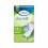 ¡OFERTA! TENA LADY DISCREET MINI 2 GOTAS 20 COMPRESAS