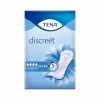 ¡OFERTA! TENA LADY EXTRA 4 GOTAS 20 COMPRESAS